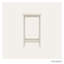 Table de bout de comptoir POLYWOOD 26 "South Beach-1341207118