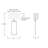Flush Mounted Sconce-793905698
