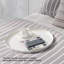 Table d'appoint Keauri