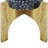 Aryiah Pot Planter-563195016