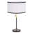 Tegan Table Lamp