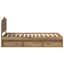 Solid Wood Bed-1186591563-1186591577