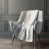 Charcoal Abstract 3 is out of stock selected