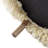 Tripta Upholstered Armchair