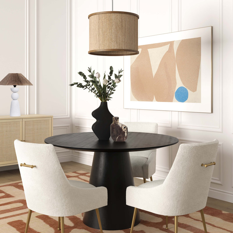 Luminaire suspendu Mariana