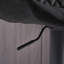 Aaminah Swivel Adjustable Height Velvet Bar Stool-1467852049