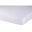 Fitted Mattress Protector Case Pack