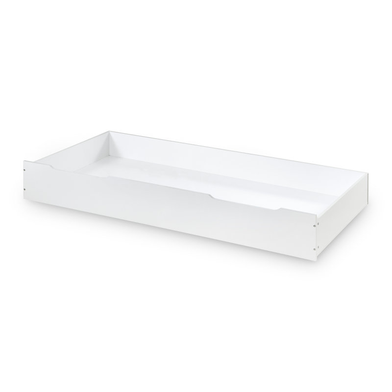 Fugate Underbed Storage Drawers