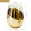 295.7ml Stemless Wine Glass
