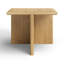 Kato Modern End Table