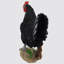 Erikson Bird Plastic Garden Statue