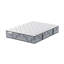 Kingsdown Passions Merridale 13.5" Firm Hybrid Mattress-60922946