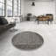 Tapis oriental gris Castellon-918630639