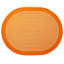 Antibes Placemat