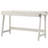 Jaylinn Writing Desk-1393929936