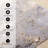 Margia Abstract Granite Beige Grey Indoor Area Rug-997520469