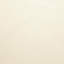 Savoir Faire Fabric-73564506
