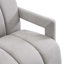 Fauteuil l 26,3 po-1122454479