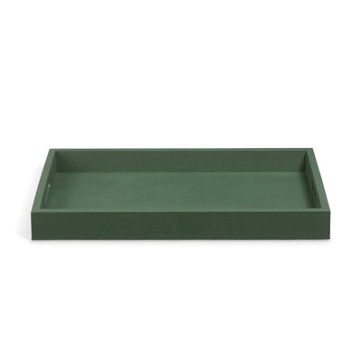 St. Tropez Decorative Tray, Beverly Hills