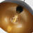 3 - Light 11.81'' Dome Pendant for Kitchen Island Modern Pendant Lighting Fixtures ( Set of 3)-1294185594-1088028723