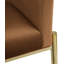 Tabouret de comptoir 26,5 po Xavier-1286320103-1308711572