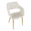 Chaises de salle à manger rembourrées Lake-877588138-880099079