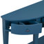 Canapé console Modern-1948108095