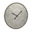Wood Analog Wall Clock