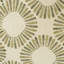Coussin 100% coton-136888369-136888371