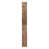 Rustic Brown selected