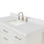 Ensemble de meuble-lavabo simple 55 po Abbate-85364064-138334143-138334144