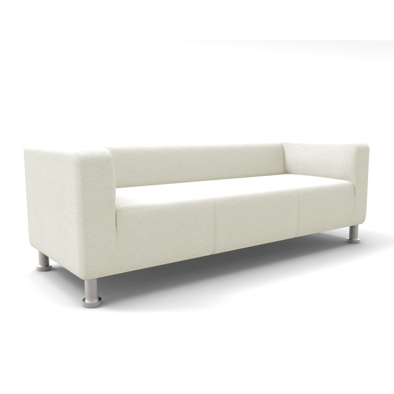Moffitt 2 - Piece Living Room Set
