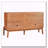 Sideboard Buffet Cabinet-426028208