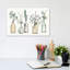 « modern campagne i » par anne tavoletti-impression-49703518-49703525