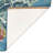 Non-Skid Kitchen Mat-98496279