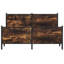 Ayden Bed