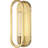 Walfrid Flush Mounted Sconce-1432461213