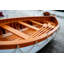 Bateau RMS Titanic Life 1:2 pèse 15 pieds