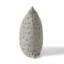 Coussin décoratif Chrysanthemum Bloom-121329374-121329373