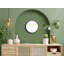 Horloge murale Kulreet-105527125