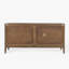 Buffet 60 po Brookside