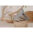 Goals, Gourds, And Gatherings Reversible Throw Pillow-1492572225
