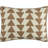 Josh Reversible Comforter Set-23922734
