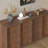 Accent Cabinet