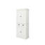 Armoire de rangement 71 po-188716394