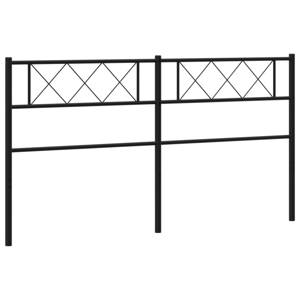 Replace Headboard