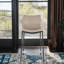 Tabouret Kambra-2059932192