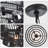 Suzette 6-Lights Hand-Woven Pendant Light 20 Inch-1170858809