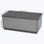 Lift top coffee table,Cocktail table,Living room table with  with Storage-2052620693-2052620715