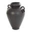 Vase de table en céramique -1774330915
